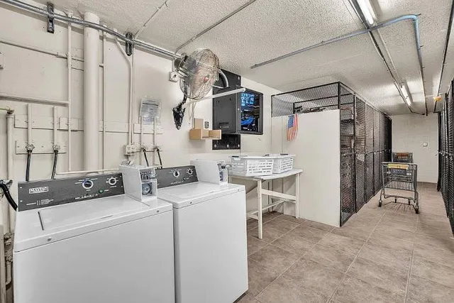 $115,000 | 2302 Lucaya Lane, Unit D2, Coconut Creek, FL 33066