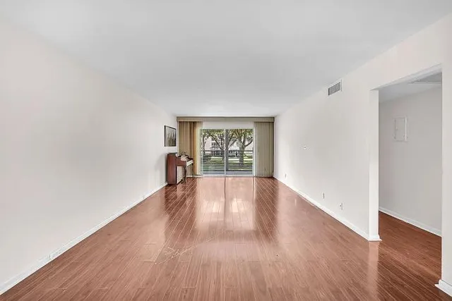 $115,000 | 2302 Lucaya Lane, Unit D2, Coconut Creek, FL 33066