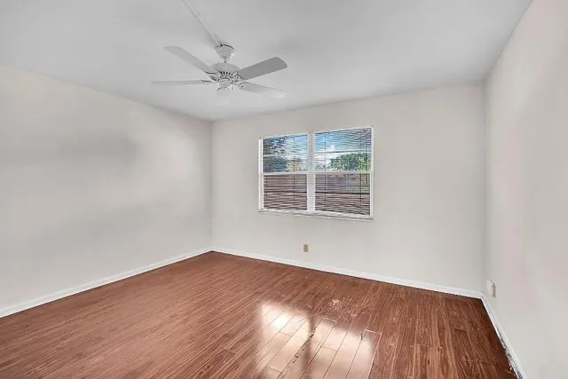 $115,000 | 2302 Lucaya Lane, Unit D2, Coconut Creek, FL 33066