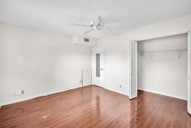 $115,000 | 2302 Lucaya Lane, Unit D2, Coconut Creek, FL 33066