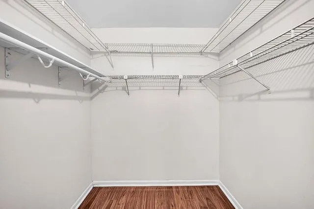 $115,000 | 2302 Lucaya Lane, Unit D2, Coconut Creek, FL 33066