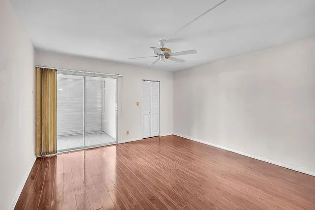 $115,000 | 2302 Lucaya Lane, Unit D2, Coconut Creek, FL 33066