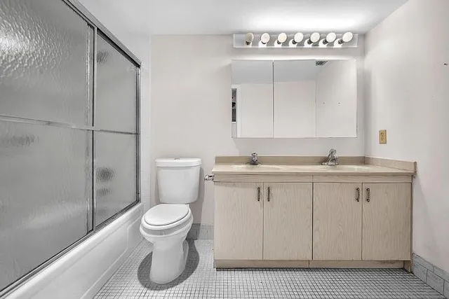 $115,000 | 2302 Lucaya Lane, Unit D2, Coconut Creek, FL 33066