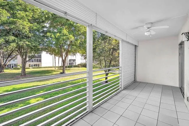 $115,000 | 2302 Lucaya Lane, Unit D2, Coconut Creek, FL 33066