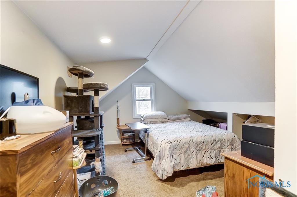 12864 Mermill Road Portage, OH 43451 - Photo 31 of 40 Gallery Image 31