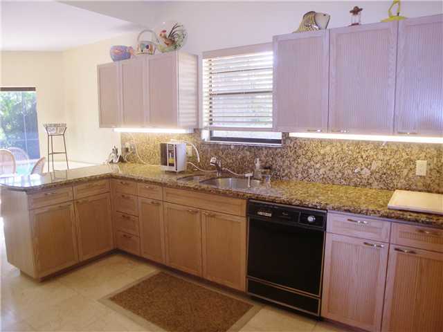 7622 La Corniche Circle Boca Raton, FL 33433 - Photo 8 of 21 Additional Photo