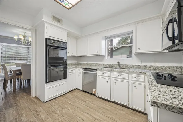 $2,150 | 13107 Tall Forest Drive, Cypress, TX 77429