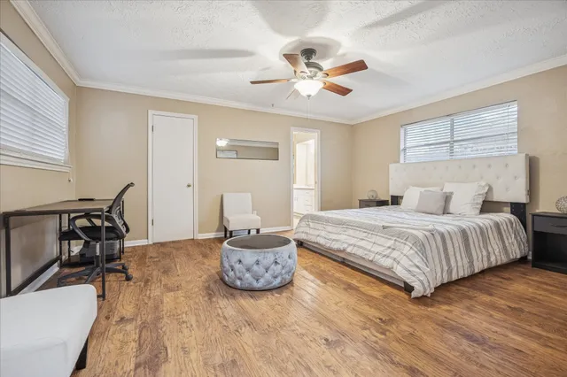 $2,150 | 13107 Tall Forest Drive, Cypress, TX 77429