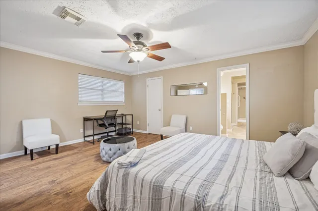 $2,150 | 13107 Tall Forest Drive, Cypress, TX 77429