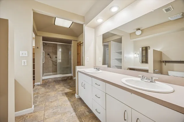 $2,150 | 13107 Tall Forest Drive, Cypress, TX 77429