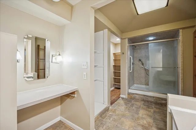 $2,150 | 13107 Tall Forest Drive, Cypress, TX 77429