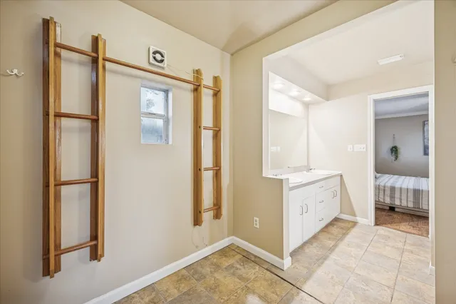 $2,150 | 13107 Tall Forest Drive, Cypress, TX 77429