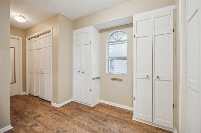 $2,150 | 13107 Tall Forest Drive, Cypress, TX 77429