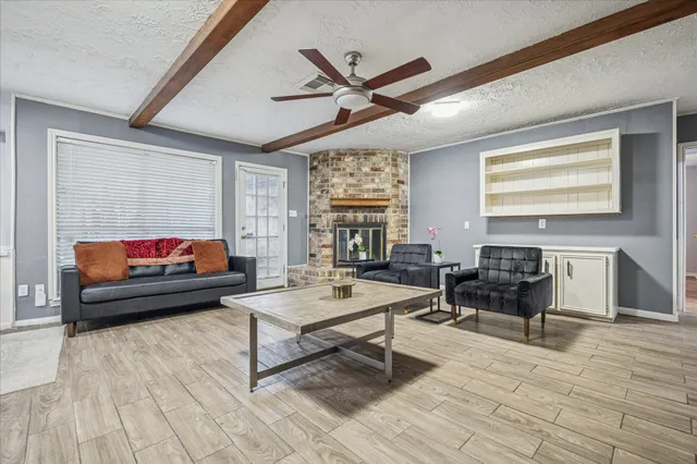 $2,150 | 13107 Tall Forest Drive, Cypress, TX 77429