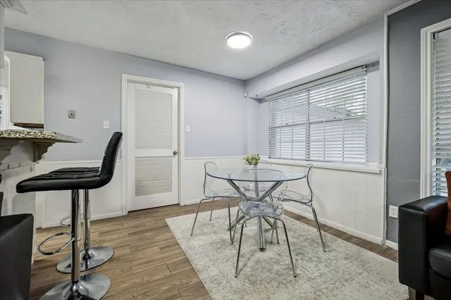 $2,150 | 13107 Tall Forest Drive, Cypress, TX 77429