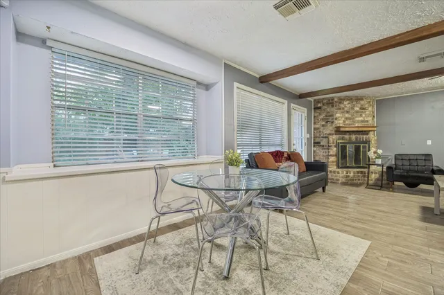 $2,150 | 13107 Tall Forest Drive, Cypress, TX 77429