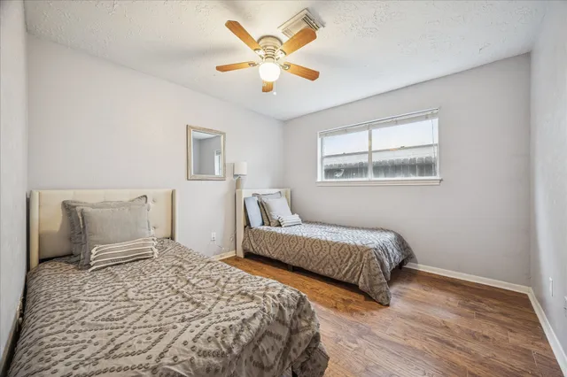 $2,150 | 13107 Tall Forest Drive, Cypress, TX 77429