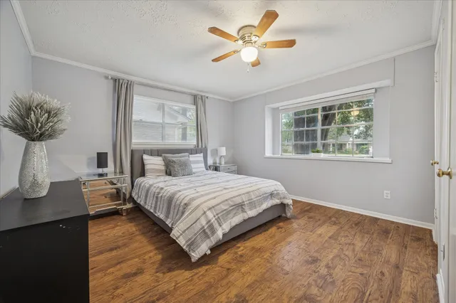 $2,150 | 13107 Tall Forest Drive, Cypress, TX 77429