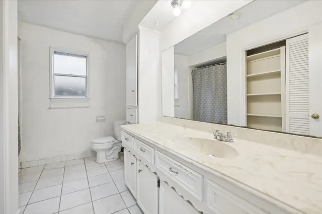 $2,150 | 13107 Tall Forest Drive, Cypress, TX 77429