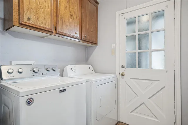 $2,150 | 13107 Tall Forest Drive, Cypress, TX 77429