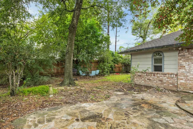 $2,150 | 13107 Tall Forest Drive, Cypress, TX 77429