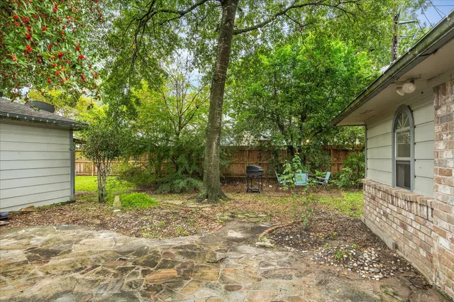 $2,150 | 13107 Tall Forest Drive, Cypress, TX 77429