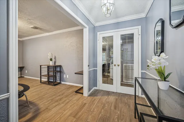 $2,150 | 13107 Tall Forest Drive, Cypress, TX 77429