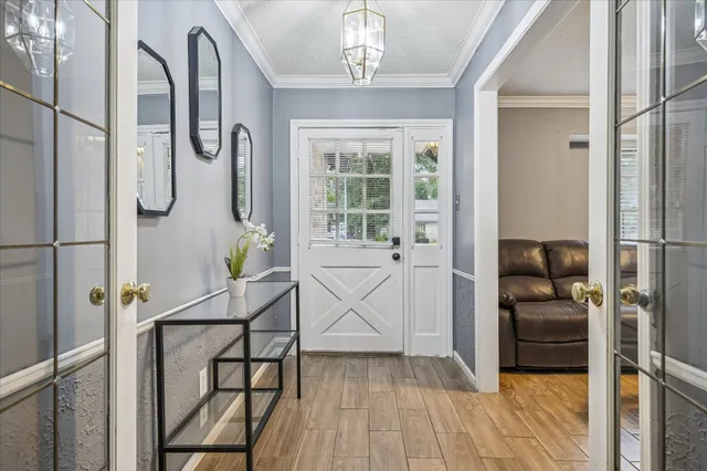 $2,150 | 13107 Tall Forest Drive, Cypress, TX 77429