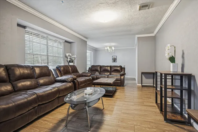 $2,150 | 13107 Tall Forest Drive, Cypress, TX 77429