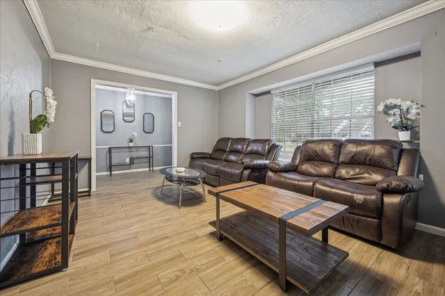 $2,150 | 13107 Tall Forest Drive, Cypress, TX 77429