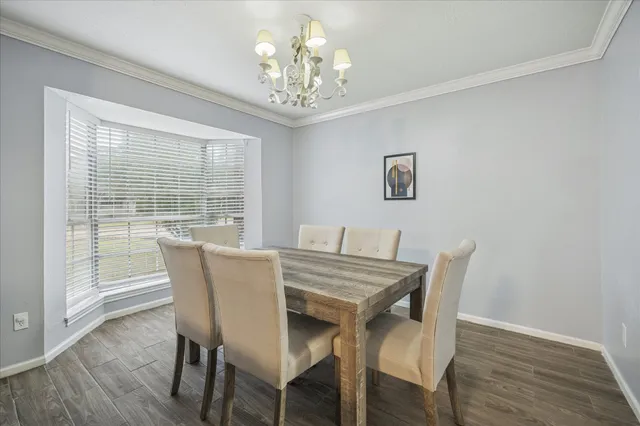 $2,150 | 13107 Tall Forest Drive, Cypress, TX 77429