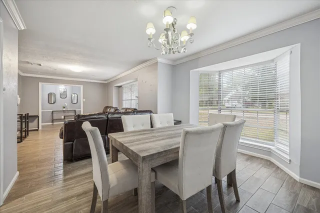 $2,150 | 13107 Tall Forest Drive, Cypress, TX 77429