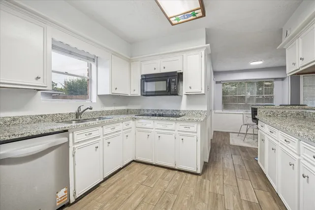 $2,150 | 13107 Tall Forest Drive, Cypress, TX 77429