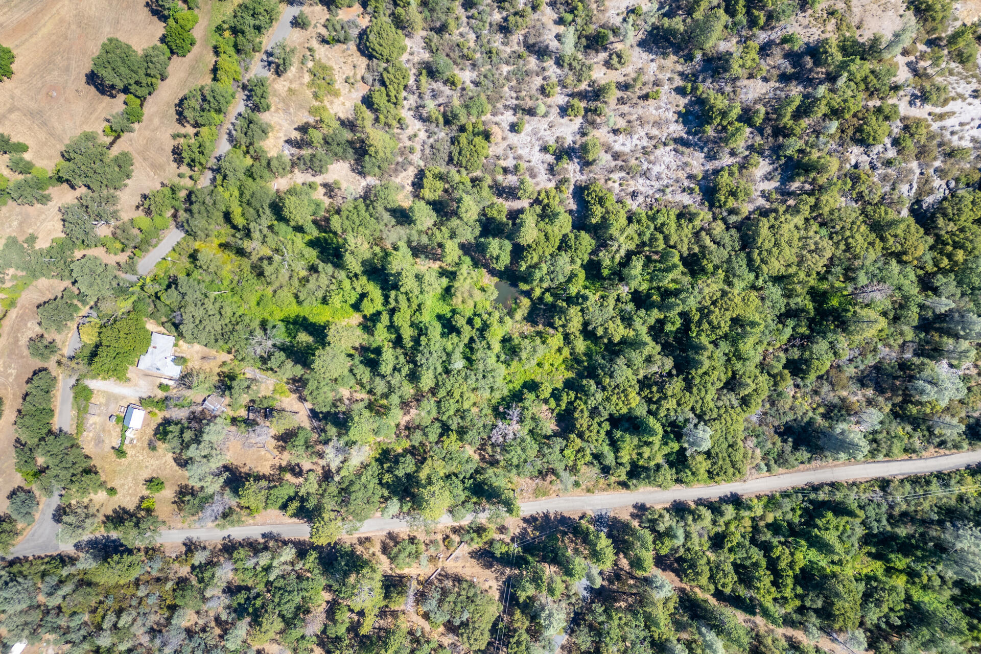 29427 Inwood Road Shingletown, CA 96088 - Photo 41 of 45 DJI_0242-HDR