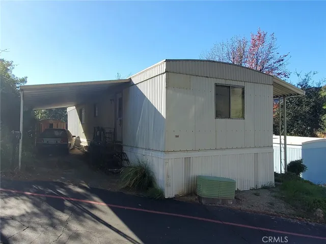 $69,900 | 23500 The Old Road, Unit 48, Newhall, CA 91321