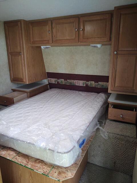 57640 St John Road Quaker City, OH 43773 - Photo 41 of 51 Master BR