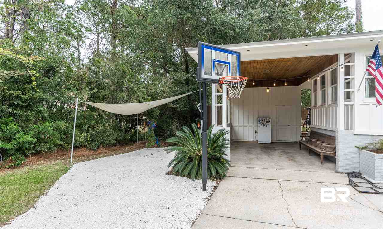 455 Liberty Street Fairhope, AL 36532 - Photo 40 of 40