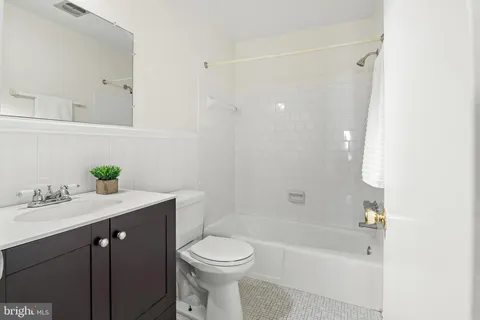 $775,000 | 1908 Dulaney Place, Annapolis, MD 21409