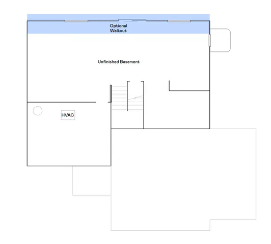 $589,580 | 7554 Upper 42nd Street North, Oakdale, MN 55128