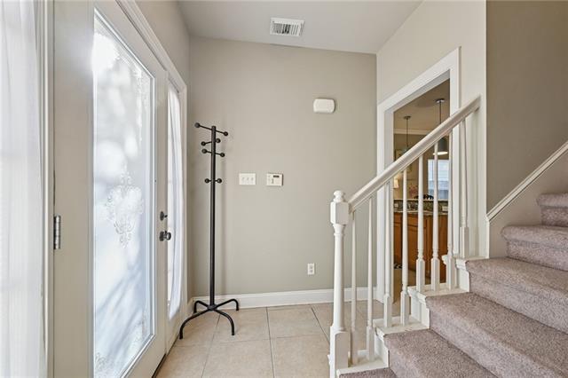 312 Lismore Lane Covington, LA 70433 - Photo 3 of 19