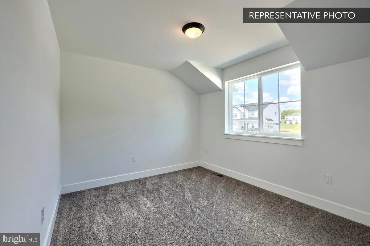 6322 Liam Dr Spring Grove Spring Grove, PA 17362 - Photo 44 of 52 Gallery Image 44