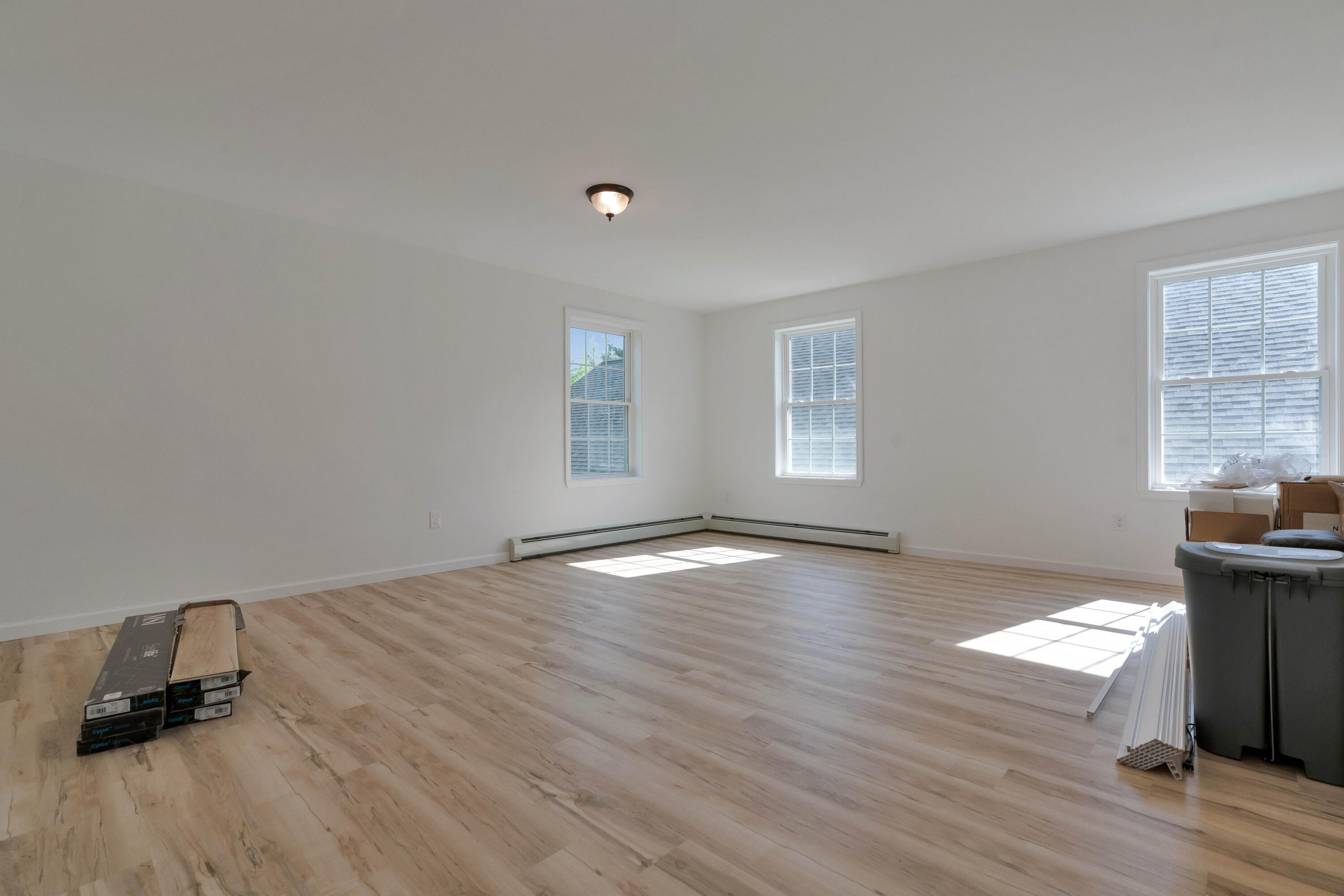 707 Sanborn Road Acton, ME 04001 - Photo 13 of 19