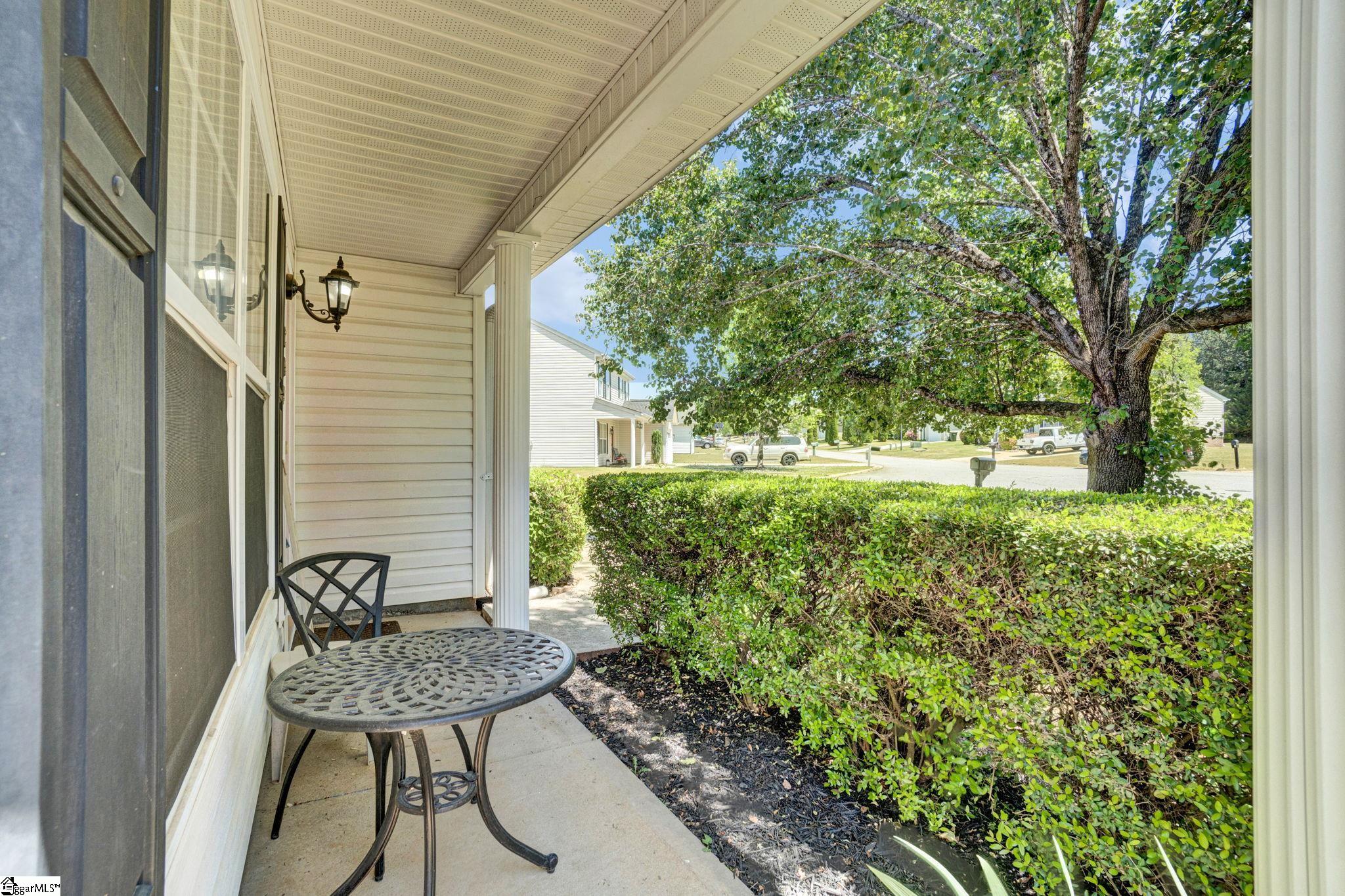 154 Upward Way Easley, SC 29642 - Photo 6 of 47