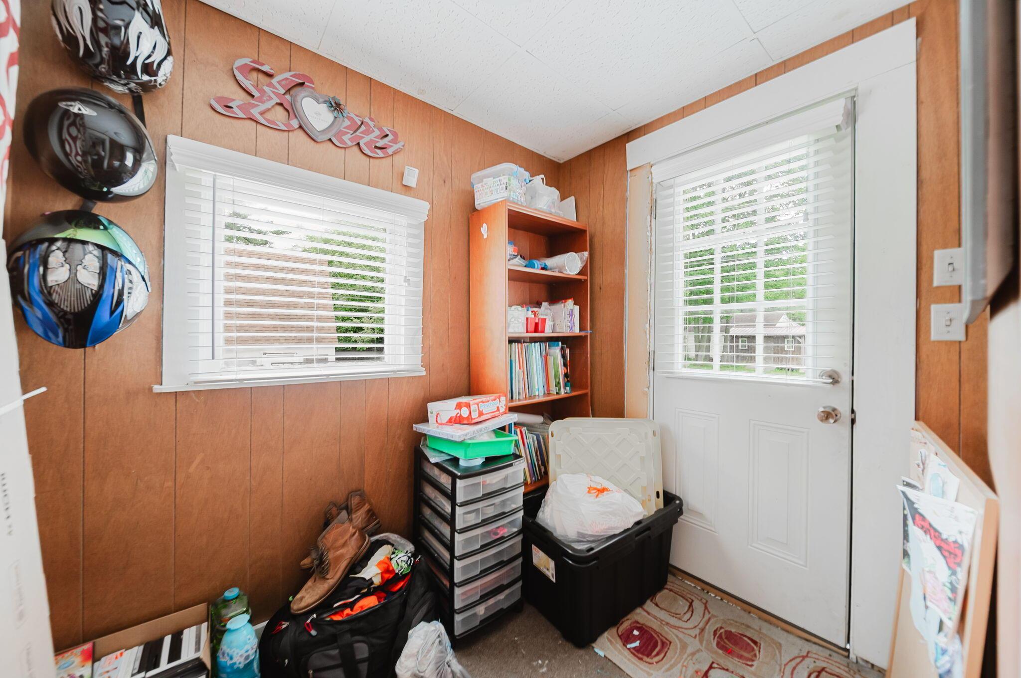 986 Woodland Road Mansfield, OH 44907 - Photo 45 of 62