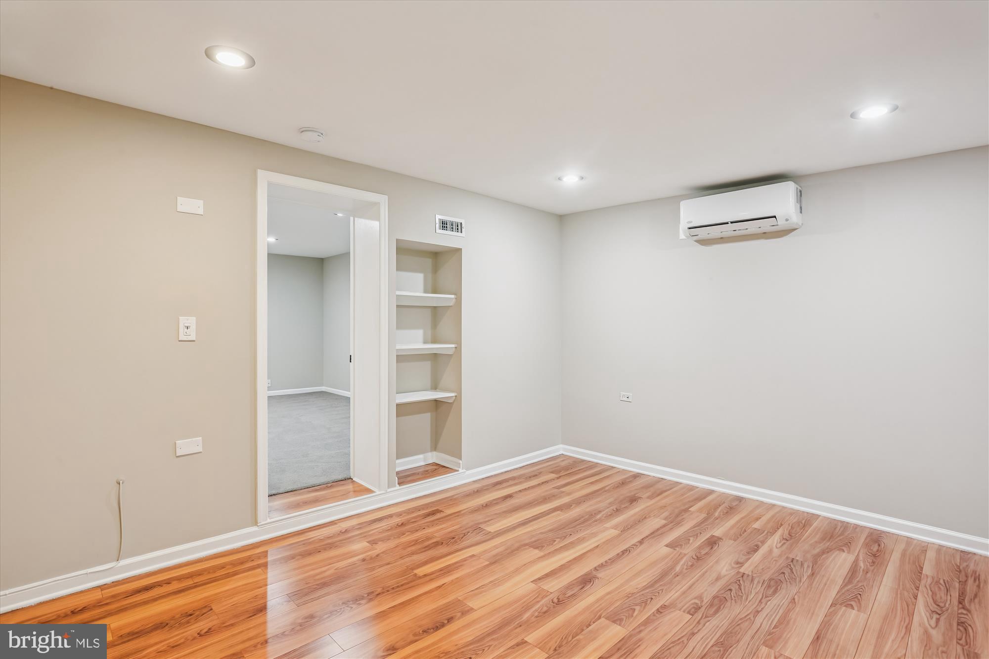 11118 Midvale Road Kensington, MD 20895 - Photo 48 of 108 Den