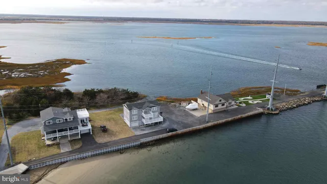 a view of water heater