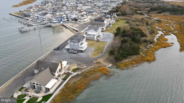a view of folding clothes and other items