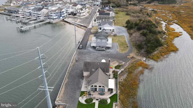 $899,000 | 798 North Drive, Wildwood, NJ 08260