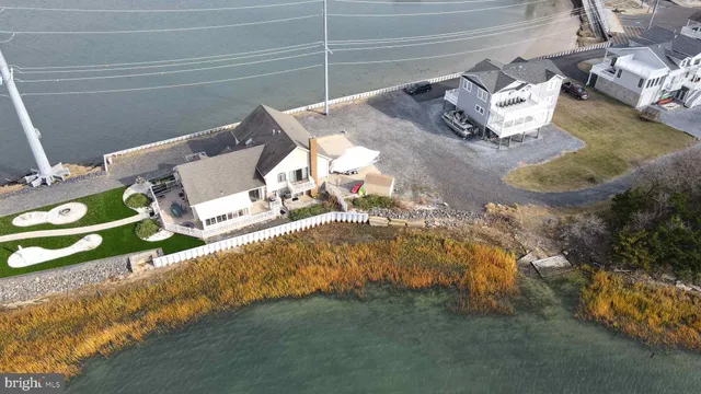 $899,000 | 798 North Drive, Wildwood, NJ 08260