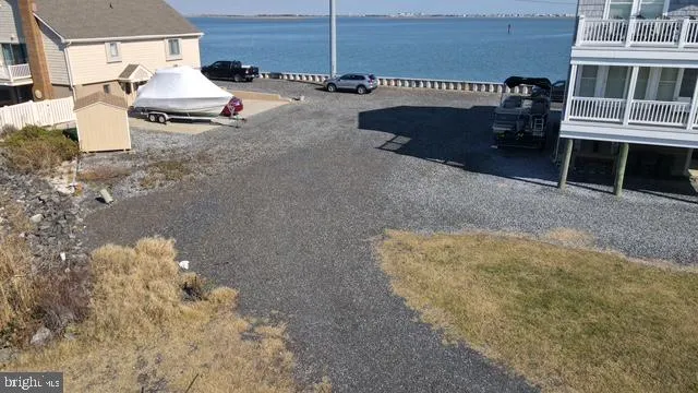 a view of outdoor space yard and patio
